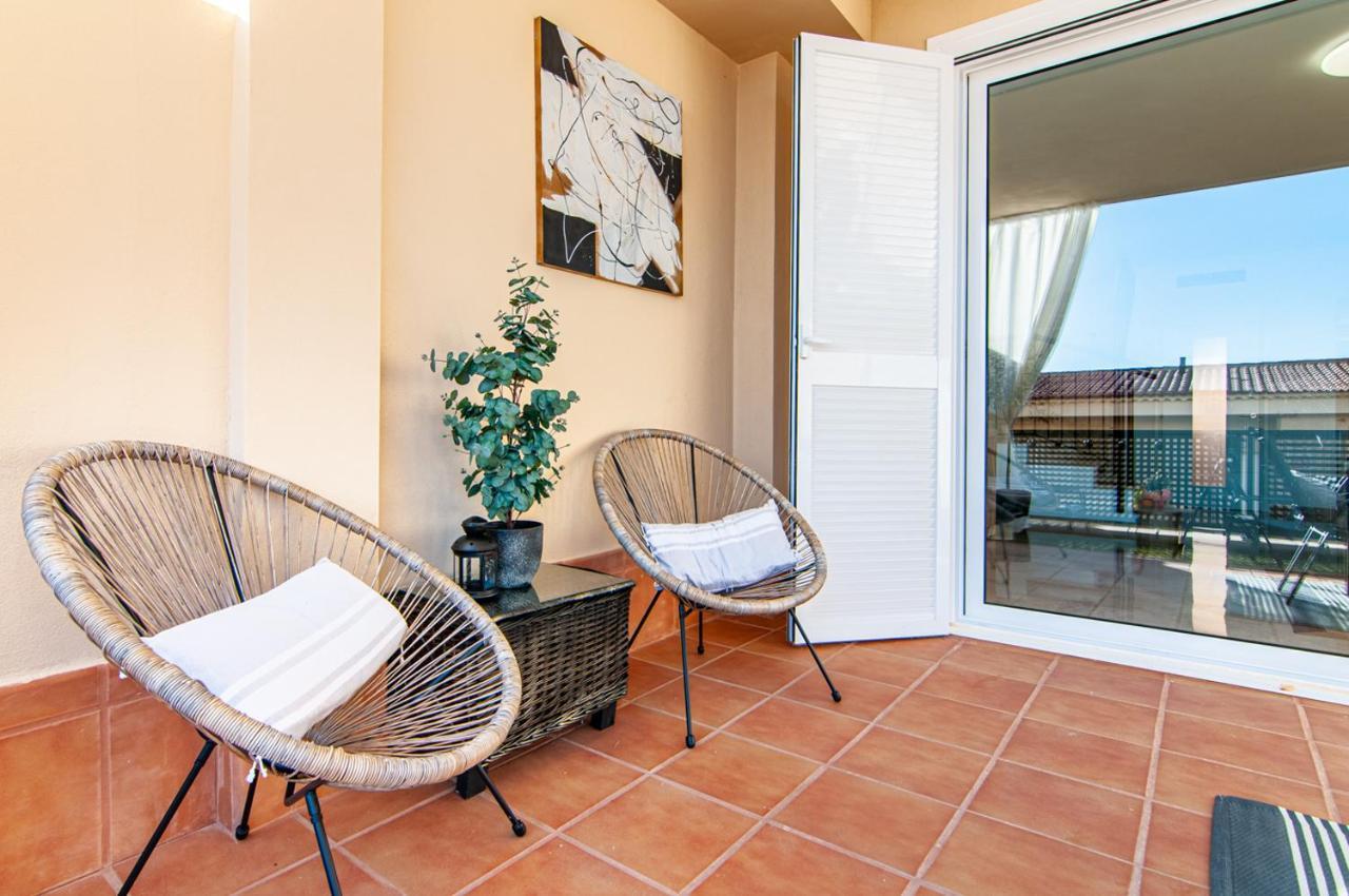 Luxury Townhouse With Panoramic Sea View Villa Puerto de Santiago  Ngoại thất bức ảnh